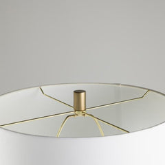 Rafi Lamp