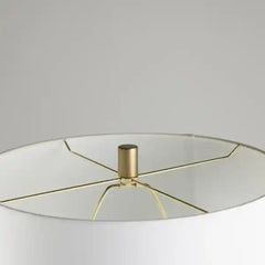 Lampa Rafi