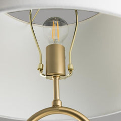 Rafi Lamp