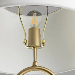 Lampa Rafi