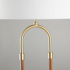 Rafi Lamp