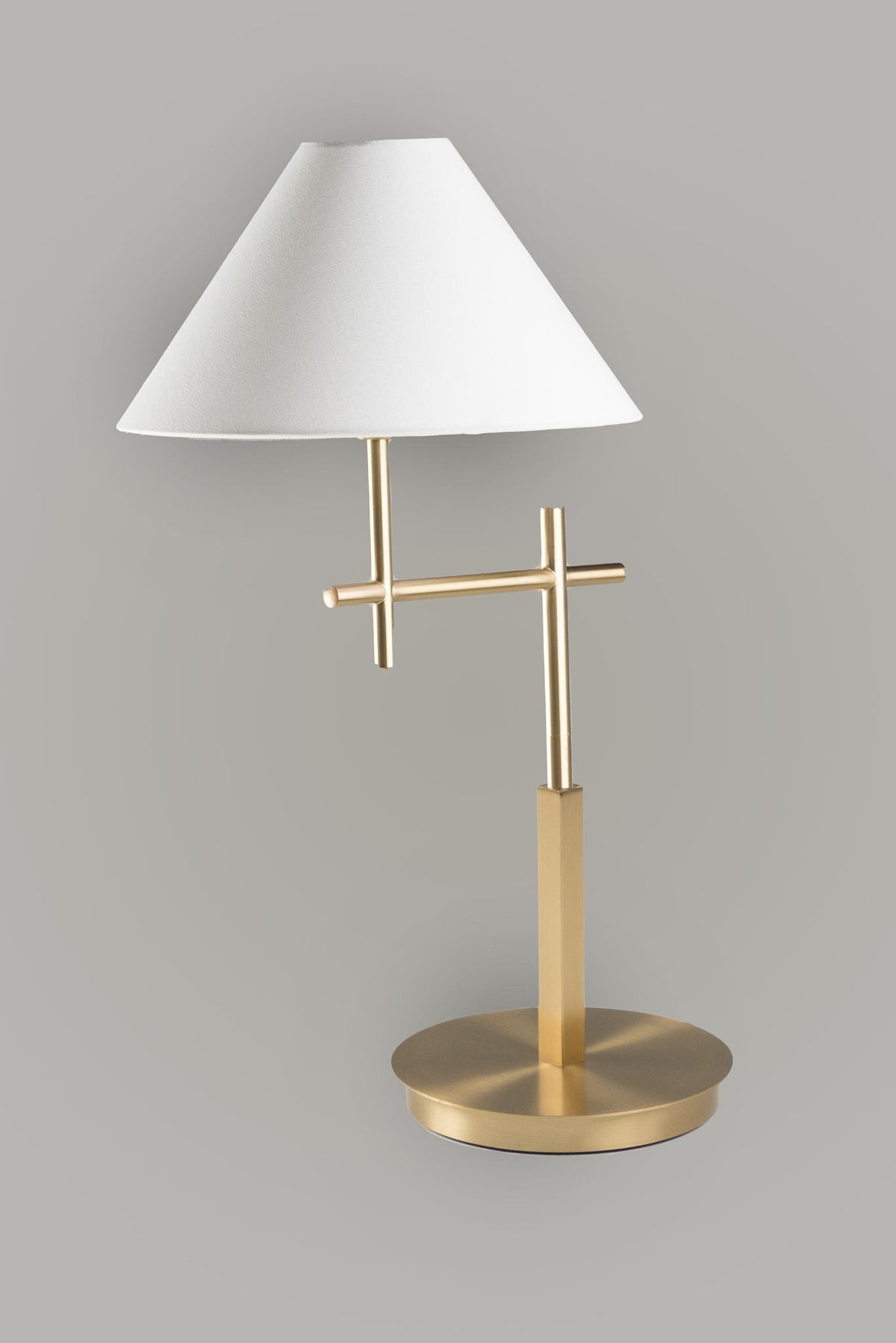Niko Lamp