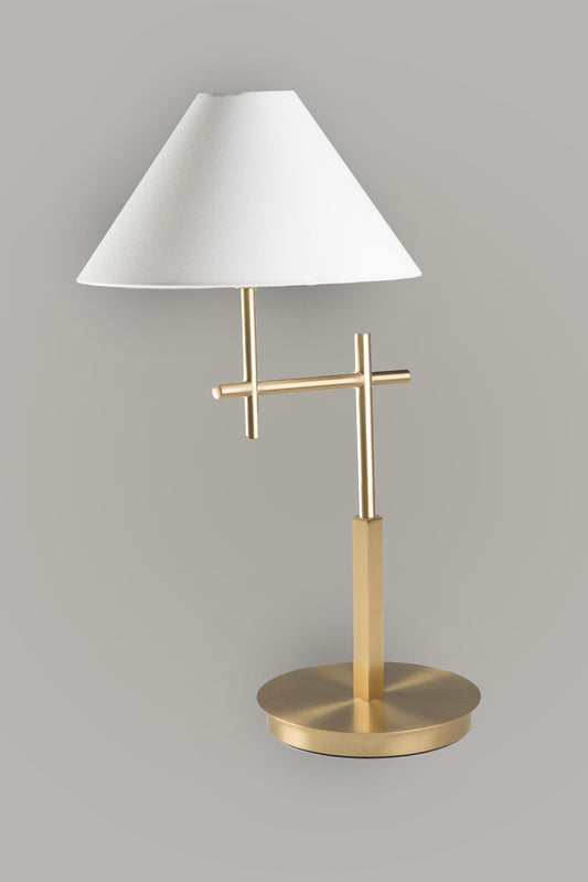 Niko Lamp