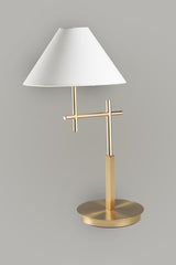 Niko Lamp