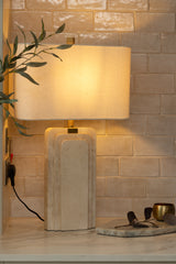 Lampa Evyn