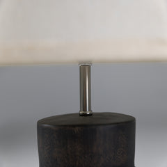 Huxley Lamp