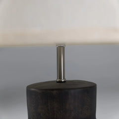 Lampa Huxley