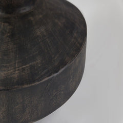 Lampa Huxley