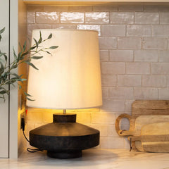 Lampa Huxley