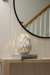 Lampa Tiaga