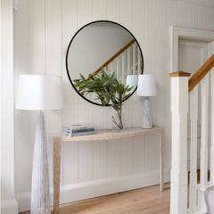 Lampa Catalano