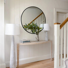 Catalano Lamp