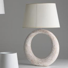 Matisse Lamp