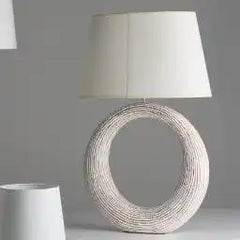 Lampa Matisse