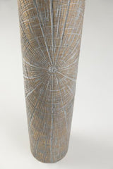 Oriana Floor Lamp