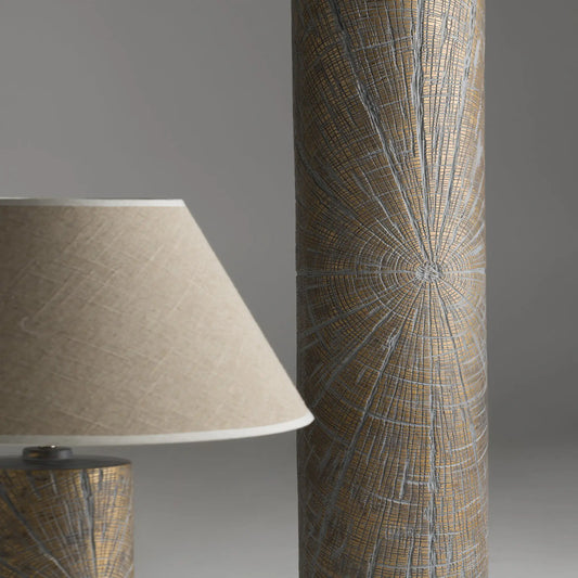 Oriana Lamp