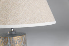 Oriana Lamp