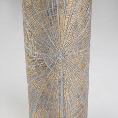 Oriana Lamp