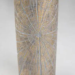 Lampa Oriana