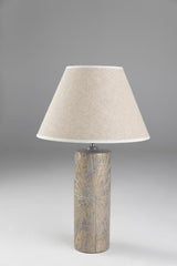 Oriana Lamp