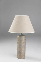 Lampa Oriana