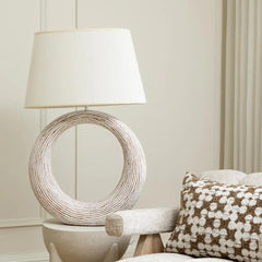 Lampa Matisse