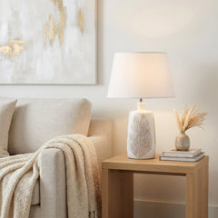 Miu Table Lamp