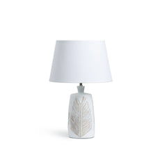 Miu Table Lamp