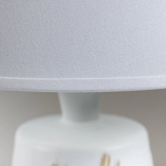 Miu Table Lamp