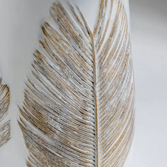 Miu Table Lamp