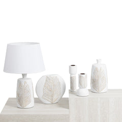 Miu Table Lamp