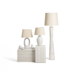 Haven Floor Lamp