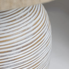 Haven Table Lamp