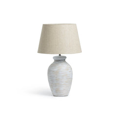 Haven Table Lamp