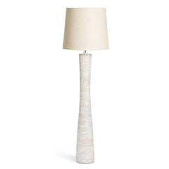 Haven Floor Lamp