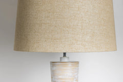 Haven Floor Lamp