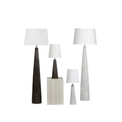 Catalano Lamp