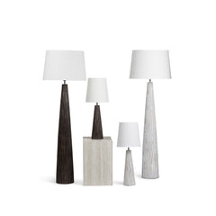Lampa Catalano