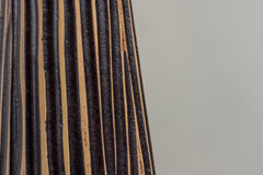 Catalano Brown Table Lamp