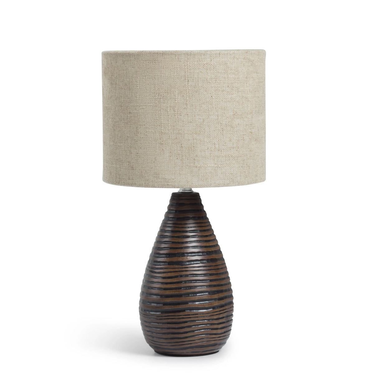Valli Table Lamp