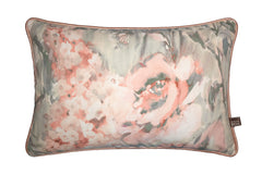 Edie Cushion