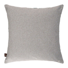 Senna Cushions