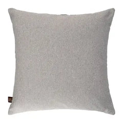 Senna Cushions