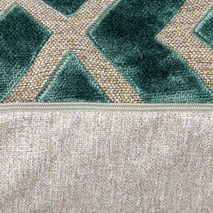 Senna Cushions
