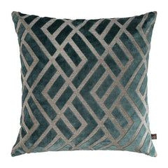 Senna Cushions
