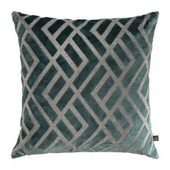 Senna Cushions