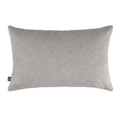 Senna Cushions
