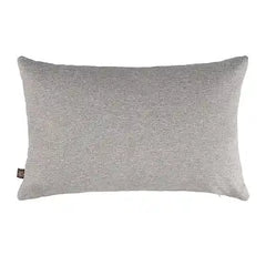 Senna Cushions
