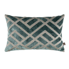 Senna Cushions