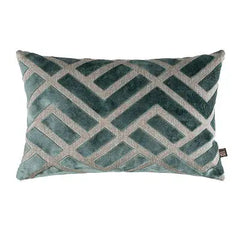 Senna Cushions
